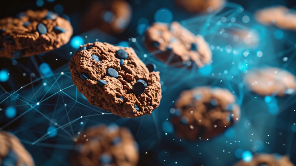 Ilustracja do artykułu "Consent mode v2".