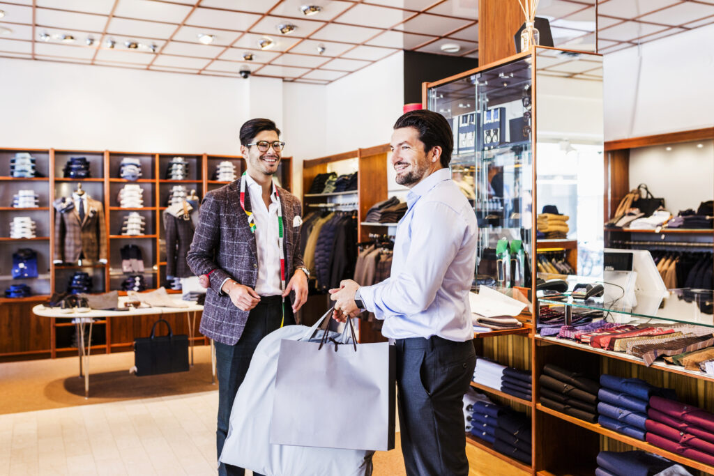 Ilustracja do artykułu