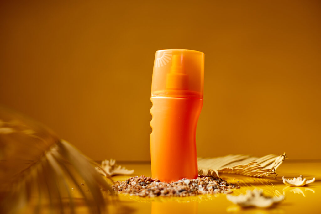 Ilustracja do artykułu "Packshoty"